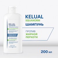 1 - 2026-01-19T130427.089